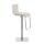 Barhocker HLO-CP32 E ~ creme