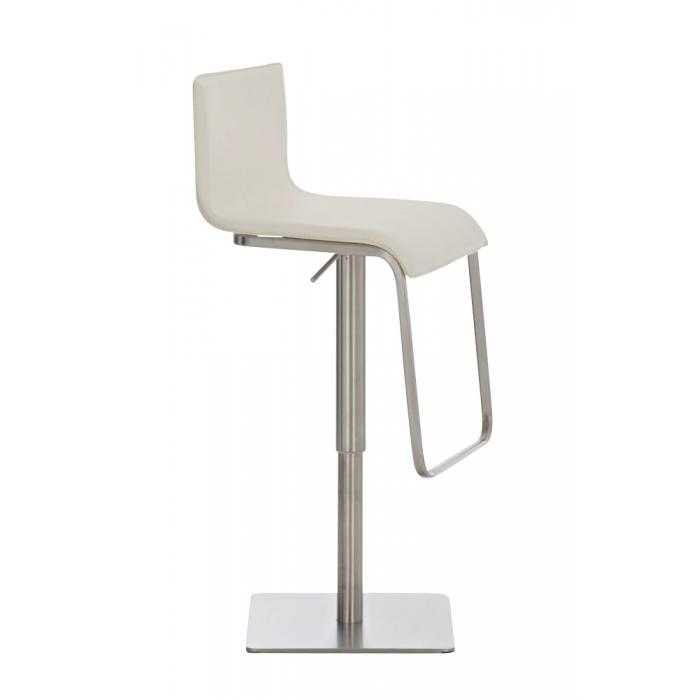 Barhocker HLO-CP32 E ~ creme