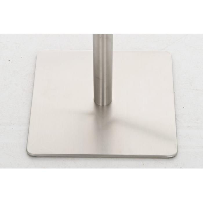 Barhocker HLO-CP32 E ~ creme