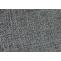 Sofa-Garnitur HWC-O71, Couch Sofa Ecksofa L-Form, Liegeflche links/rechts, Stoff/Textil Holz 84x229x140cm ~ dunkelgrau