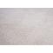 Sofa-Garnitur HWC-O71, Couch Ecksofa L-Form, Liegeflche links/rechts, Stoff (320 g/m) Holz 84x229x140cm ~ beige