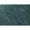 Sofa-Garnitur HWC-O71, Couch Ecksofa L-Form, Liegeflche links/rechts, Stoff (320 g/m) Holz 84x229x140cm ~ grau-grn
