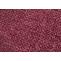 Sofa-Garnitur HWC-O71, Couch Ecksofa L-Form, Liegeflche links/rechts, Stoff (320 g/m) Holz 84x229x140cm ~ bordeaux