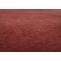 Esszimmerstuhl HWC-O78, Kchenstuhl Stuhl, drehbar Auto-Return, Stoff/Textil Chenille (310g/m) ko-Tex ~ rotbraun