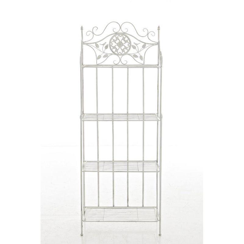 Standregal HLO-CP102 ~ wei