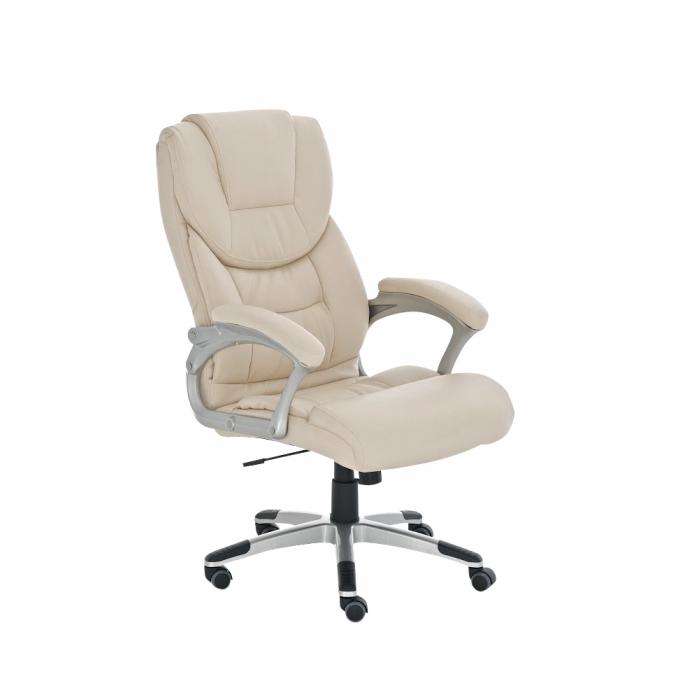 Brostuhl HLO-CP10 ~ creme
