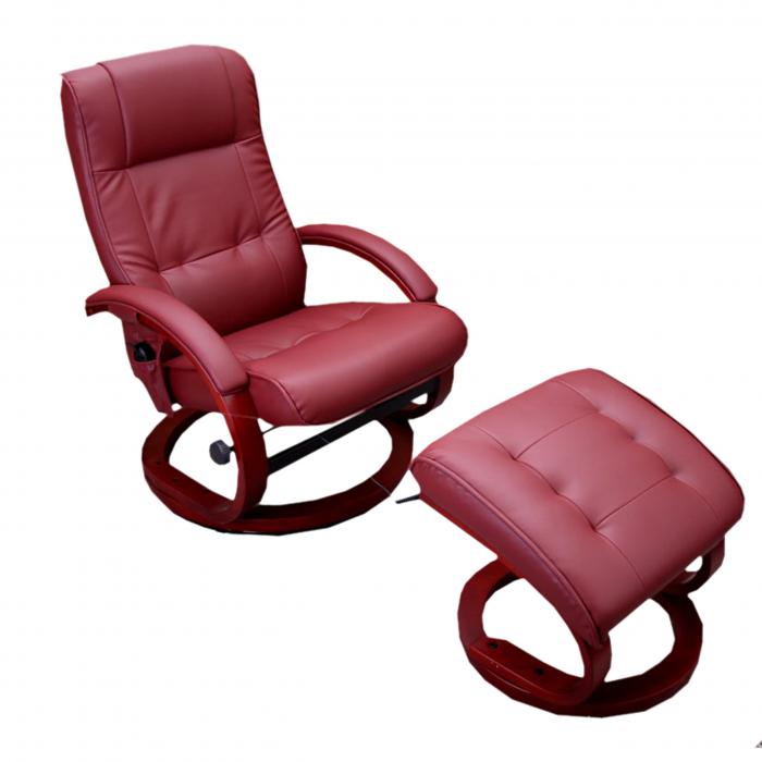 Besonderheiten & Technik - Sesselzentrale®