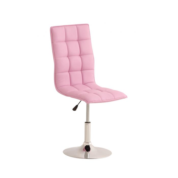 Esszimmerstuhl HLO-CP7 ~ pink