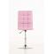 Esszimmerstuhl HLO-CP7 ~ pink