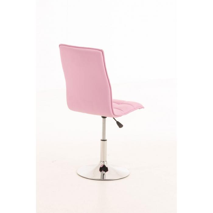 Esszimmerstuhl HLO-CP7 ~ pink