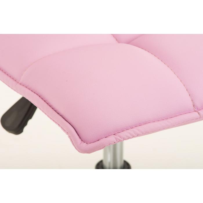 Esszimmerstuhl HLO-CP7 ~ pink