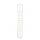 Rankgitter HLO-CP12 ~ antik-creme Rankgitter HLO-CP12 ~ antik-creme
