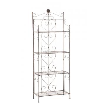 Regal HLO-CP13 ~ bronze