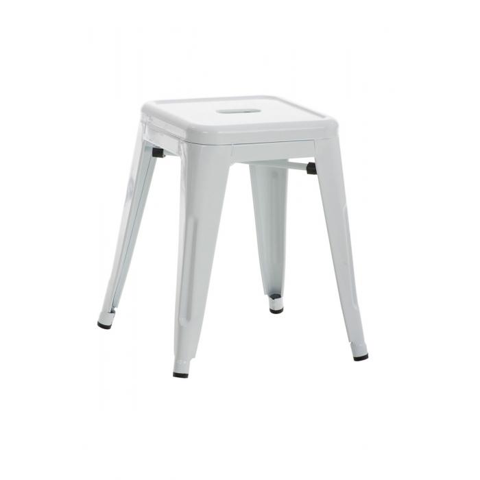 Hocker HLO-CP82 ~ wei