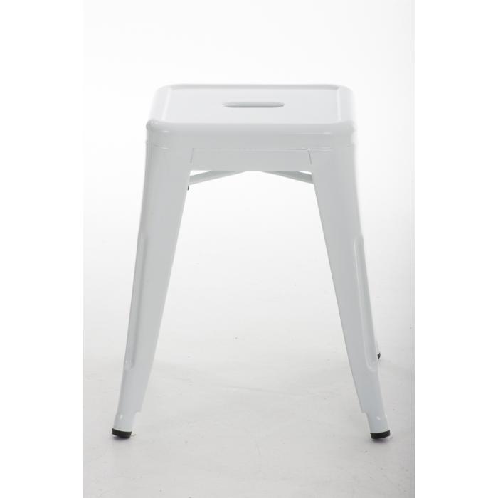 Hocker HLO-CP82 ~ wei