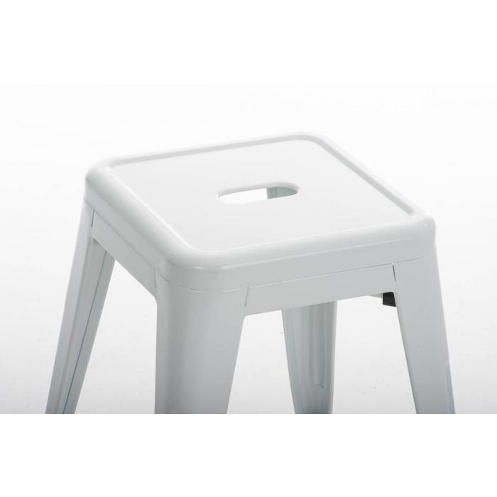 Hocker HLO-CP82 ~ wei