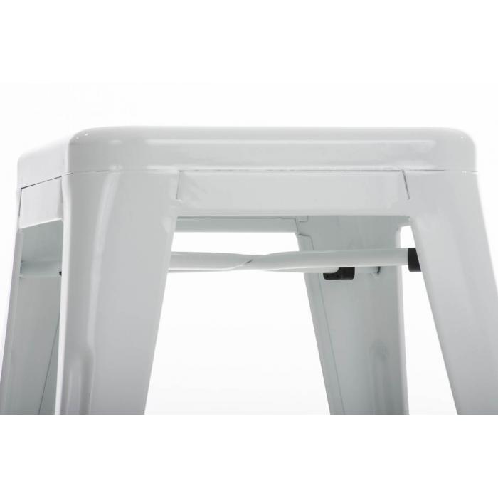 Hocker HLO-CP82 ~ wei