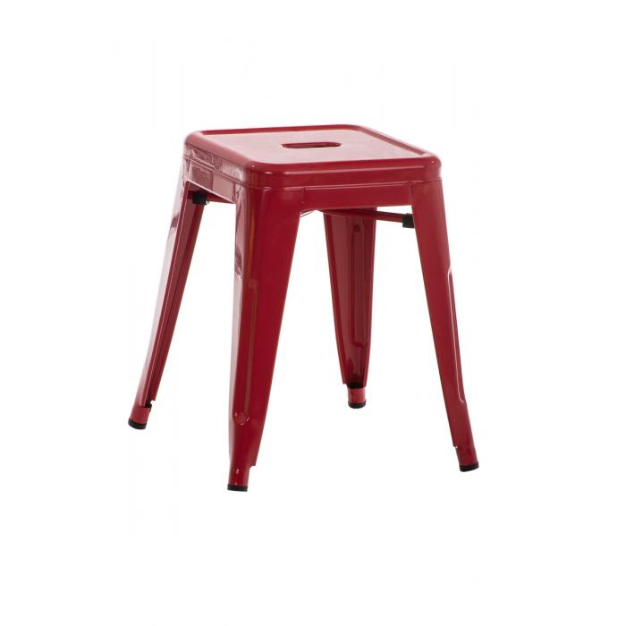 Hocker HLO-CP82 ~ rot