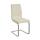 Esszimmerstuhl HLO-CP5 ~ creme Esszimmerstuhl HLO-CP5 ~ creme