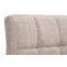 Barhocker HLO-CP89 STOFF ~ creme