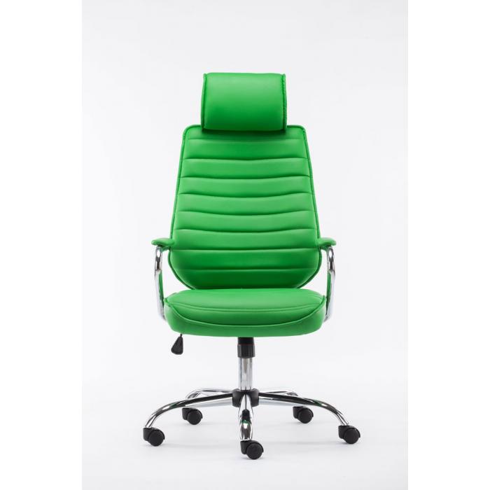 Brostuhl HLO-CP9 ~ grn