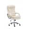 Brostuhl HLO-CP1 Vancouver ~ creme