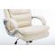 Brostuhl HLO-CP1 Vancouver ~ creme