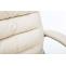 Brostuhl HLO-CP1 Vancouver ~ creme