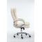 Brostuhl HLO-CP1 Vancouver ~ creme