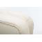 Brostuhl HLO-CP1 Vancouver ~ creme