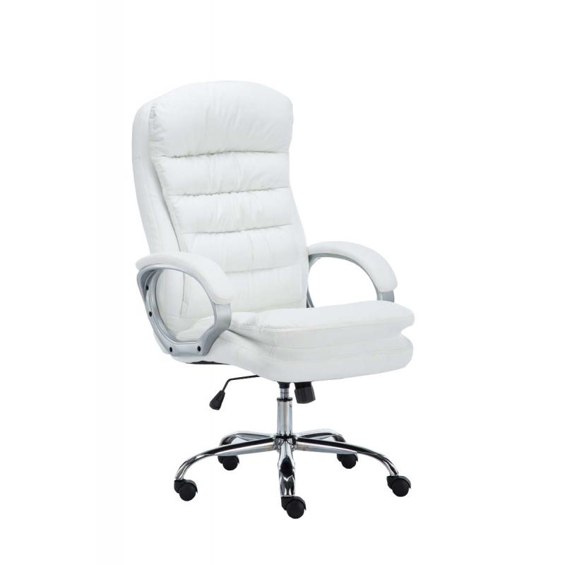 Brostuhl HLO-CP1 Vancouver ~ wei
