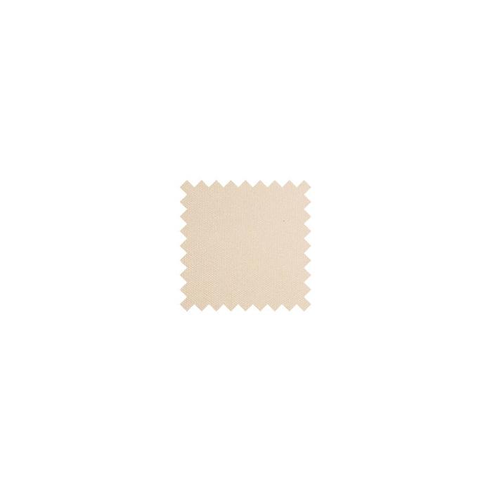 Set Kissenbezge HLO-CP60 ~ creme