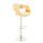 Barhocker HLO-CP235 ~ natura/creme