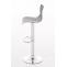 Barhocker HLO-CP20 ~ grau