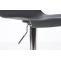Barhocker HLO-CP20 ~ grau