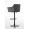 Barhocker HLO-CP1 B ~ grau