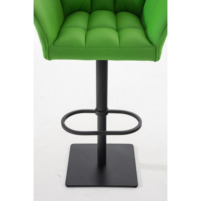 Barhocker HLO-CP1 B ~ grn