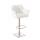 Barhocker HLO-CP1 E ~ wei