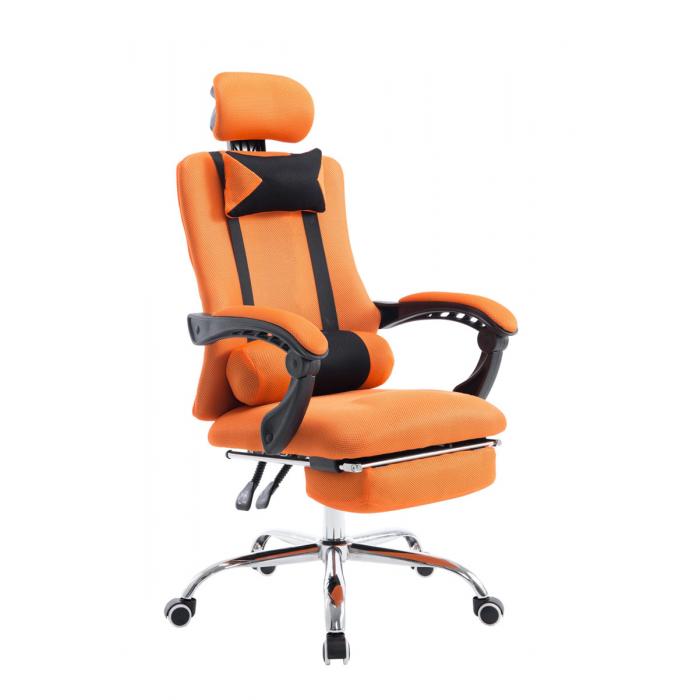 Brostuhl HLO-CP41 ~ orange