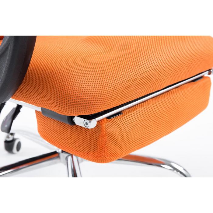 Brostuhl HLO-CP41 ~ orange