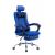 Brostuhl HLO-CP41 ~ blau