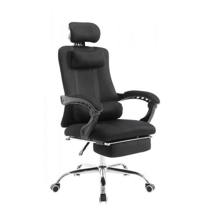 Brostuhl HLO-CP41 ~ schwarz