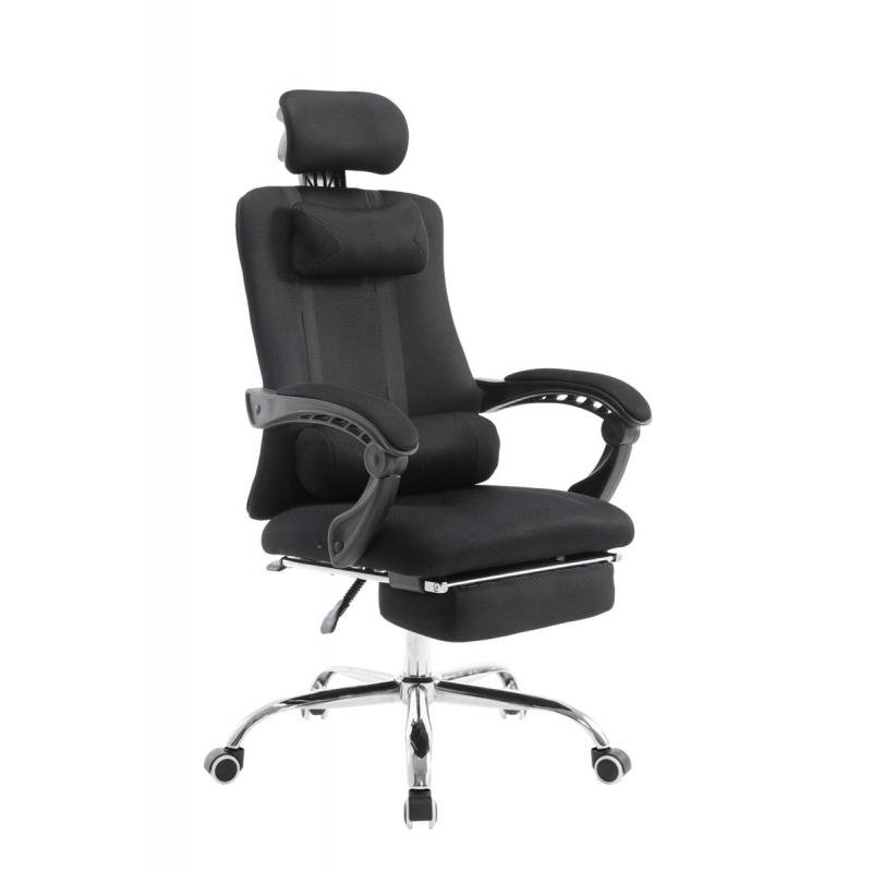 Brostuhl HLO-CP41 ~ schwarz