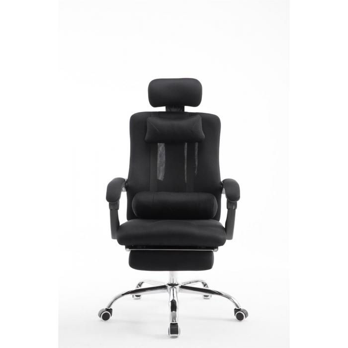 Brostuhl HLO-CP41 ~ schwarz