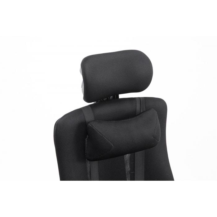 Brostuhl HLO-CP41 ~ schwarz