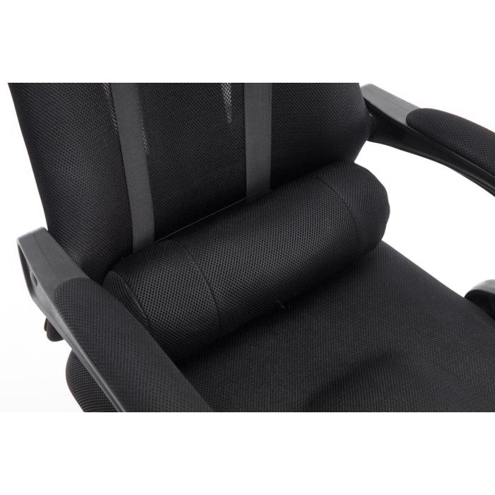 Brostuhl HLO-CP41 ~ schwarz