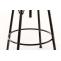 Barhocker HLO-CP224 ~ bronze