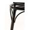 Barhocker HLO-CP224 ~ bronze