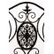 Stuhl HLO-CP32 ~ bronze
