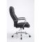 Brostuhl HLO-CP1 Xanthos Stoff ~ schwarz